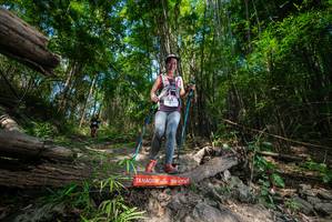 BIB: 
                            <button type="button" onclick="openModal(19388564)" class="btn btn-primary btn-sm float-right btn-popup" data-toggle="modal" data-target=".modal-high-quality">
                        <i class="fas fa-shopping-cart"></i> Add to Cart
                    </button>
                                            <button type="button" onclick="isThisMe(19388564, true)" class="btn btn-success btn-sm float-right btn-popup btn-isme hidden" data-toggle="tooltip" data-placement="bottom" title="นี่คือรูปของคุณใช่ไหม คลิกที่นี่เพื่อเอาเข้าอัลบั้ม">
                        <i class="fas fa-plus"></i> Add to album
                    </button>
                    <button type="button" onclick="isThisMe(19388564, false)" class="btn btn-warning btn-sm float-right btn-popup btn-isnotme hidden">
                        <i class="fas fa-ban"></i> Remove from album
                    </button>